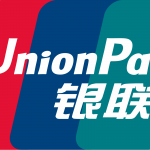 Union Pay